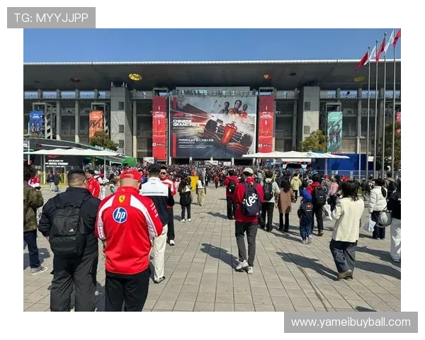 五星体育F1在线直播赛事预告，提前了解比赛时间、赛程安排及观看指南帮助用户不错过每场比赛