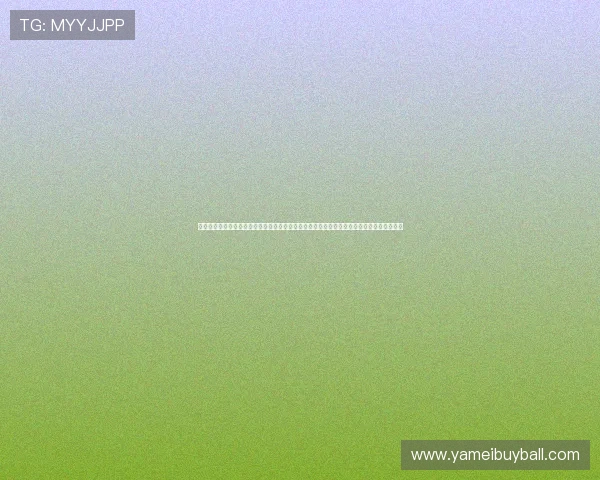 利来体育下载安全可靠，保障用户个人信息与资金安全，尽情享受体育竞猜与娱乐互动的乐趣