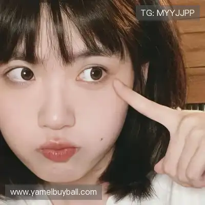 吕尉耿